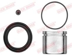 QUICK BRAKE 114-5476