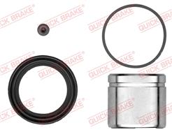 QUICK BRAKE 114-5478