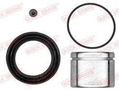 QUICK BRAKE 114-5479