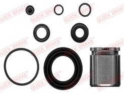 QUICK BRAKE 114-5493