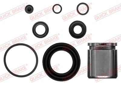 QUICK BRAKE 114-5493