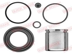 QUICK BRAKE 114-5504