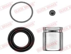 QUICK BRAKE 114-5509