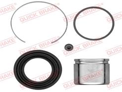 QUICK BRAKE 114-5535