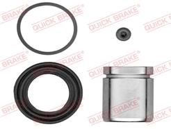 QUICK BRAKE 114-5537