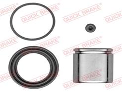 QUICK BRAKE 114-5538
