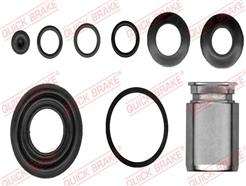 QUICK BRAKE 114-5539