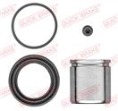 QUICK BRAKE 114-5543