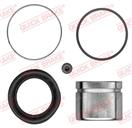 QUICK BRAKE 114-5547