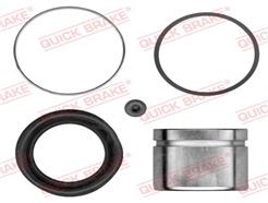 QUICK BRAKE 114-5547
