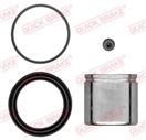 QUICK BRAKE 114-5550