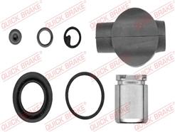 QUICK BRAKE 114-5552