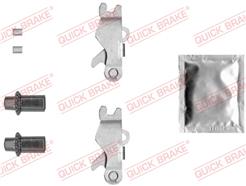 QUICK BRAKE 120 53 001