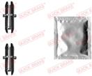 QUICK BRAKE 120 53 022