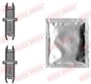 QUICK BRAKE 120 53 030