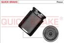 QUICK BRAKE 185001MK