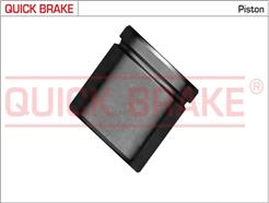 QUICK BRAKE 185005K