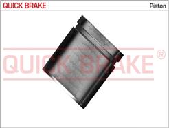 QUICK BRAKE 185008K