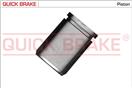 QUICK BRAKE 185017K