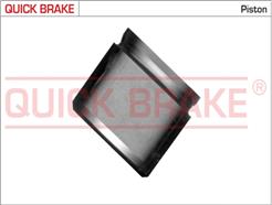QUICK BRAKE 185021K