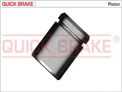 QUICK BRAKE 185025K