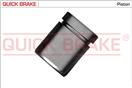 QUICK BRAKE 185027K
