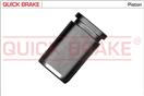 QUICK BRAKE 185028K