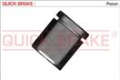 QUICK BRAKE 185029K