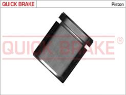 QUICK BRAKE 185029K