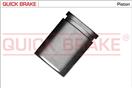 QUICK BRAKE 185037K