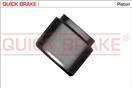 QUICK BRAKE 185039K