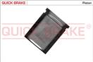 QUICK BRAKE 185041K