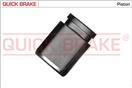 QUICK BRAKE 185042K