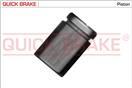 QUICK BRAKE 185045K