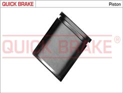 QUICK BRAKE 185046K