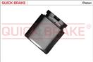QUICK BRAKE 185047K