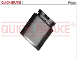 QUICK BRAKE 185047K