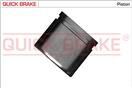 QUICK BRAKE 185049K