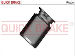 QUICK BRAKE 185053K
