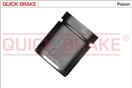 QUICK BRAKE 185055K