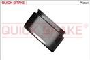 QUICK BRAKE 185056K