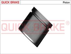 QUICK BRAKE 185057K