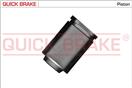 QUICK BRAKE 185061K
