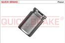 QUICK BRAKE 185062K