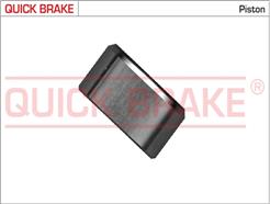 QUICK BRAKE 185064K