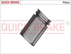QUICK BRAKE 185069K