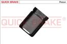 QUICK BRAKE 185074K