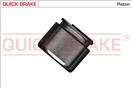 QUICK BRAKE 185075K
