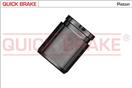 QUICK BRAKE 185076K