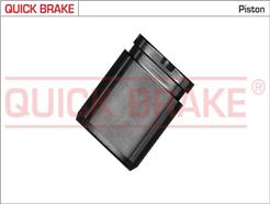QUICK BRAKE 185076K